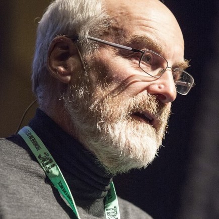 Cynefin papers: a summary | Devops for Growth | Scoop.it