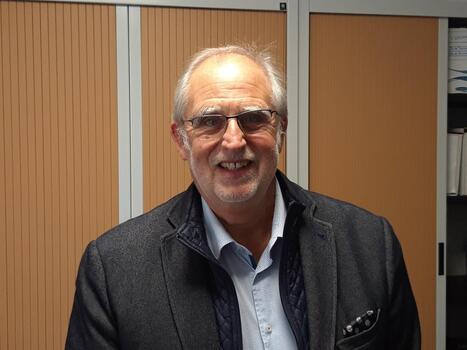 Grand Cubzaguais : l'entreprise Ansamble s'implanterait dans le Parc d’Aquitaine | Atouts pour s’implanter et se développer en Nouvelle-Aquitaine | Scoop.it