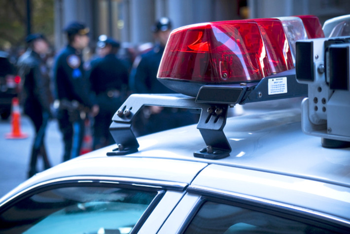 The missing women you don’t hear about: How the media fails Indigenous communities | Crimes Against Humanity | Scoop.it