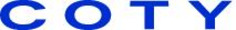 COTY Inc. SEC filling document | Travel Retail | Scoop.it
