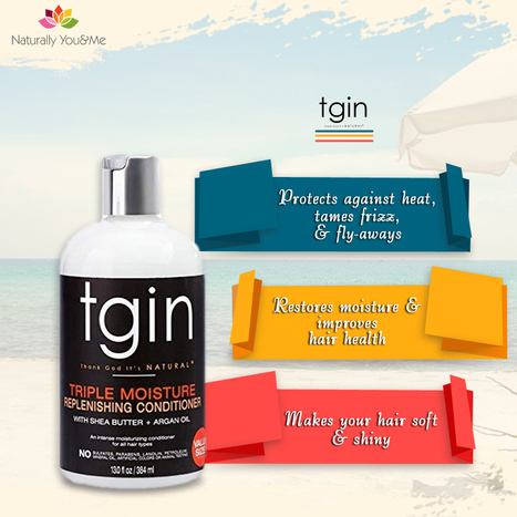 Buy Skin Care Products Online India Nat