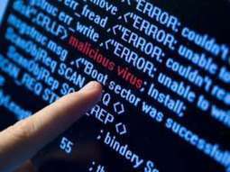 Zweites Antiviren-Programm verbessert Viren-Schutz | ICT Security Tools | Scoop.it