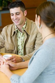 » 10 Way to Build and Preserve Better Boundaries - Psych Central | Resilient Relationships | Scoop.it