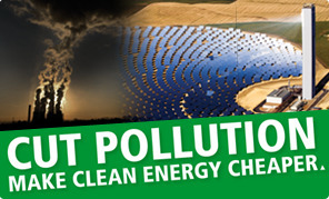 Australian Minister: Using Australia's CIA (ASIO) to spy at the behest of the fossil fuel lobby must be held to account | CLIMATE CHANGE WILL IMPACT US ALL | Scoop.it
