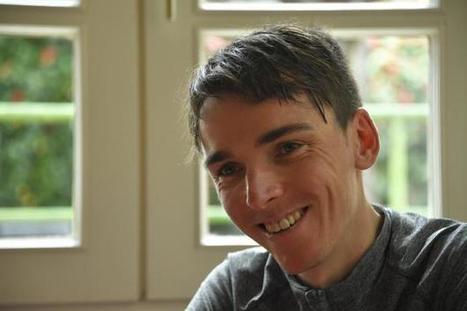 Romain Bardet : «Je suis favorable à tout ce qui peut secouer le Tour de France» - Tour de France | Cyclisme | Scoop.it