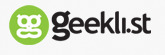 Un Réseau Social pour les Webdesigners et les Développeurs Informatiques : Geeklist | Réseaux sociaux | Scoop.it
