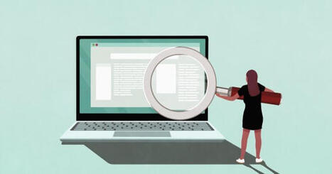Is the Collapse of SEO About to Cause CPM Inflation? | Inova&ccedil;&atilde;o Educacional | Scoop.it