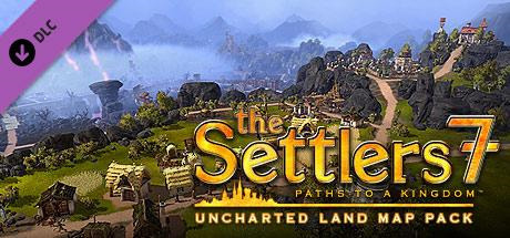 The settlers 2019 gameplay
