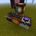 Ornate 5 Resource Pack for Minecraft 1.7.5 | Minecraft Resource Packs | Scoop.it