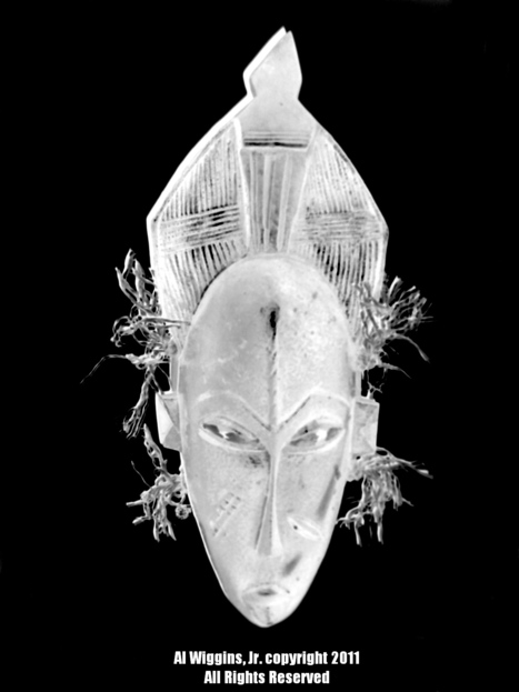 Avichi Hades: The Curse of Bridgewater State University, Bridgewater, MA | The Lotus Sutra: Translated by Burton Watson - Chapter Twenty-six: Dharani (Spells) | Anon Hades | Scoop.it