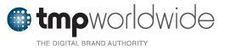 TMP Worldwide to Showcase Innovative Talent Acquisition Solutions at 2013 HR ... - Marketwired (press release) | Talent Acquisition & Development | Scoop.it