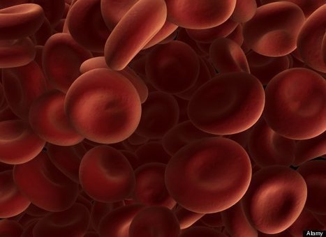 9 Health Benefits Of Orgasms | Sacred Sexuality | Scoop.it