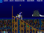 Drawing games - Play flash game online | 1Uutiset - Lukemisen tähden | Scoop.it