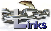 Links to Fish Organisations | HALIEUTIQUE MER ET LITTORAL | Scoop.it
