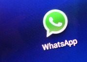 Vorsicht vor WhatsApp-Kettenbrief und Erpresser-Trojaner | CyberSecurity | InternetSafety | eSkills | 21st Century Learning and Teaching | Scoop.it