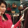 Chinese Travellers