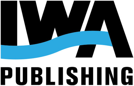 Water security evaluation in small-sized cities in Paraíba, Brazil | OPT - Eau Pour Tous - Water for All | Scoop.it