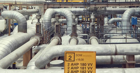 Pas de &laquo;greenwashing&raquo; pour sauver le nucl&eacute;aire&nbsp;! &ndash; | Non au Nucl&eacute;aire | Scoop.it