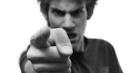 6 Anger management techniques | AIHCP Magazine, Articles & Discussions | Scoop.it
