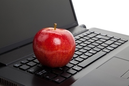 Successful eLearning begins with well-prepared teachers | Pedalogica: educación y TIC | Scoop.it
