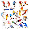 Muoversi o non muoversi: “il dilemma” emerge da una revisione Cochrane -  Community wide interventions for increasing physical activity - The Cochrane Library | Italian Social Marketing Association -   Newsletter 224 | Scoop.it