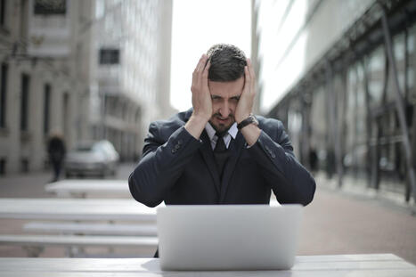 Deux pirates revendiquent le piratage de pro du Cloud &ndash; | Data | Scoop.it
