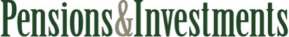 Ohio Police & Fire builds up its timber commitments | Timberland Investment | Scoop.it