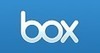 Why I Occasionally Use Box Instead of Google Drive | TIC & Educación | Scoop.it