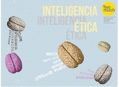 Inteligencia Ética: RSC de nueva generación. | inteligencia ética | #Campoo y Sur de #Cantabria | Scoop.it