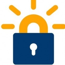 Let's Encrypt émet son premier certificat SSL/TLS gratuit | Libertés Numériques | Scoop.it