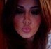 Kim Kardashian eclipses Obama on Twitter as she gains 14 million fans - Daily Mail | Winning The Internet | Scoop.it
