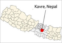 NEPAL:&nbsp; World Neighbors Experience with SRI in Kavre | SRI Global News-- January-April, 2026 -- System of Rice Intensification (SRI) | Scoop.it