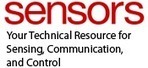 Sensors as a Foundation for the Next Technology Revolution | Sensors | Smart Cities & The Internet of Things (IoT) | Scoop.it