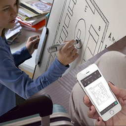 Quels outils digitaux pour la formation ? | Courants technos | Scoop.it