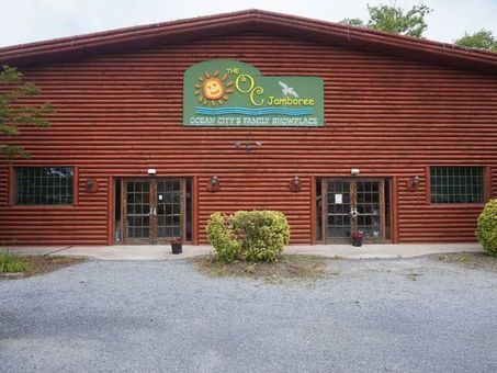 Prosecutors: OC Jamboree child sexual abuse dates to 1990 - Delmarva Now | Operation Phobos | Scoop.it