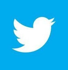 La lucha de Twitter con los falsos seguidores | Utilización de Twitter la Educación | Scoop.it
