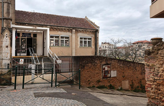 L’entretien des écoles enflamme les débats à Mont-de-Marsan Agglomération | Landes - Conseils municipaux & communautaires | Scoop.it