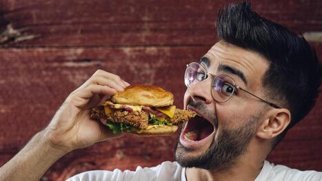 Boulogne : l’enseigne Pepe Chicken va ouvrir en décembre rue de la Lampe, elle recrute | revue de presse | Scoop.it