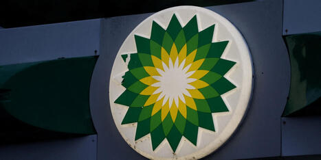 BP Faces Shareholder Rebellion at Annual Meeting | Gouvernance - Veille quotidienne | Scoop.it