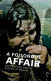 Iran Book News Agency (IBNA) - Saddam's crimes revealed in "A Poisonous Affair" | Metaglossia: The Translation World | Scoop.it
