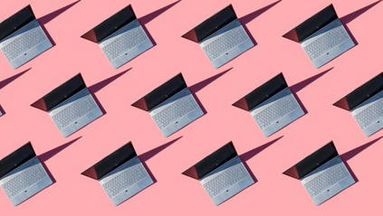 Internet : voyage au bout du réseau | Culture numérique | Scoop.it