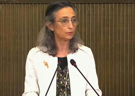 Num&eacute;rique &eacute;ducatif : le Cese en appelle &agrave; la coordination entre l'&Eacute;ducation nationale et les collectivit&eacute;s | Jeunesse, &eacute;ducation et d&eacute;crochage scolaire | Scoop.it