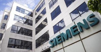 Siemens compra Dresser-Rand y vende a Bosch #Europa | SC News® | Scoop.it