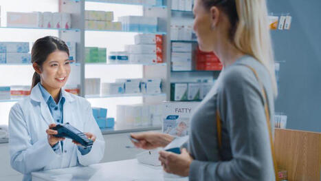 Frais m&eacute;dicaux -Les plafonds annuels des franchises m&eacute;dicales et participations forfaitaires augmentent d&egrave;s le 1er&nbsp;octobre&nbsp;2026 | Service Public | Essentiels et SuperFlus | Scoop.it