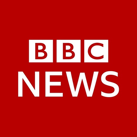 BBC director general warns of 'global threat' to media freedom after China bans British broadcaster | AVIA commentary news | Scoop.it
