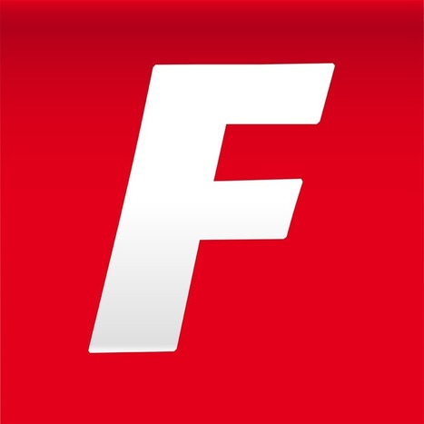 4 millions d&rsquo;euros pour la biodiversit&eacute;&nbsp; | Biodiversit&eacute; | Scoop.it