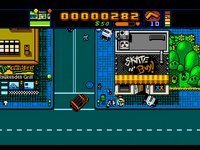 Retro City Rampage OFFICIAL Trailer | Old School Gaming | Scoop.it