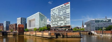 An Attack on Press Freedom: SPIEGEL Targeted by US Intelligence | Cyberespionage | ICT Security-S&eacute;curit&eacute; PC et Internet | Scoop.it