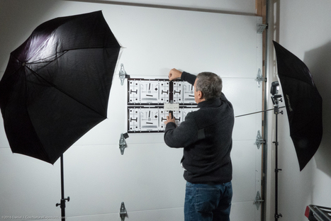 Mirrorless Super Telephoto Comparison Leica, Fuji, Nikon, Olympus | Fujifilm X Series APS C sensor camera | Scoop.it