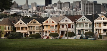 Goldman Sachs: When will our kids move out? | Family Office & Billionaire Report - Empowering Family Dynasties | Scoop.it